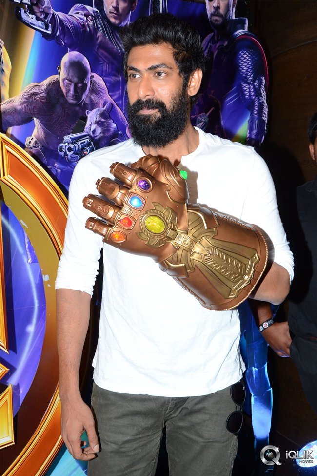 Avengers-Press-Meet-Stills